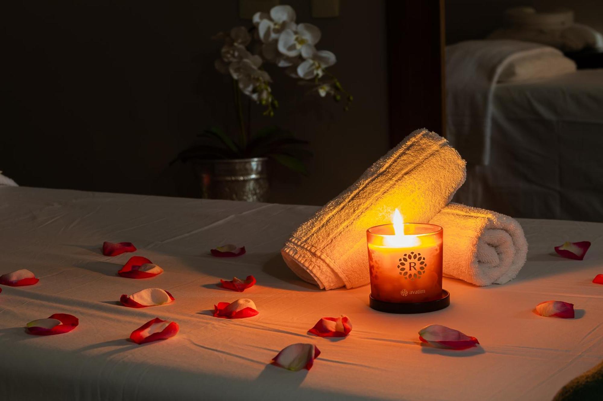 Hotel Golden Park All Inclusive Pocos De Caldas By Nacional Inn Екстериор снимка A spa treatment